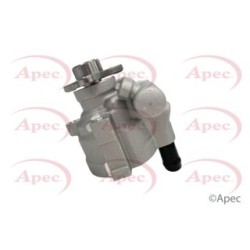 System Hydraulic Pump APEC APS1020 for NISSAN