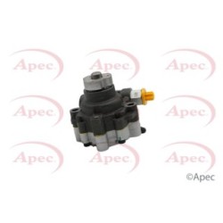 System Hydraulic Pump APEC APS1022 for FORD MONDEO