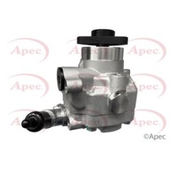 System Hydraulic Pump APEC APS1029 for VW CRAFTER OE 2E0422145B