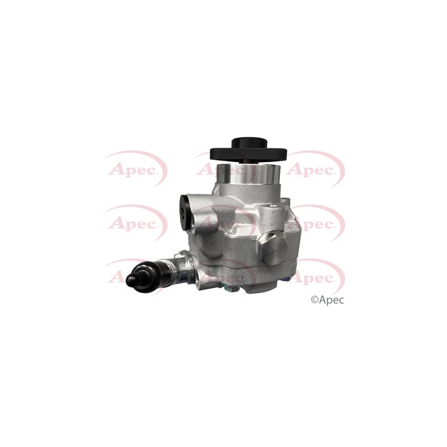 System Hydraulic Pump APEC APS1029 for VW CRAFTER OE 2E0422145B