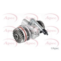 System Hydraulic Pump APEC APS1035 for VW OE 3D0422153C