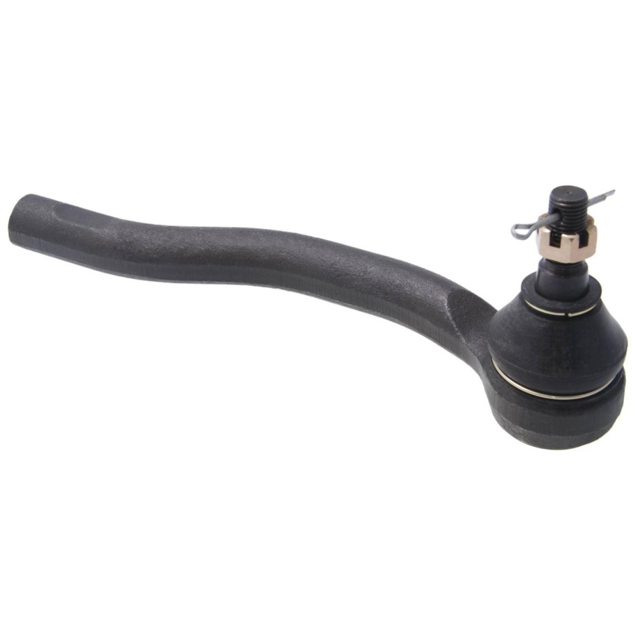 Tie Rod End - FEBEST 0521ERRH