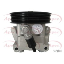 System Hydraulic Pump APEC APS1044 for FORD FOCUS OE 1145276