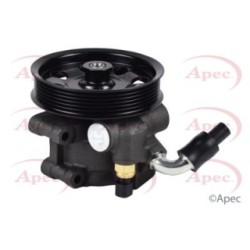 System Hydraulic Pump APEC APS1050 for FORD FOCUS OE 3043678