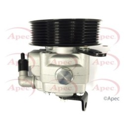 System Hydraulic Pump APEC APS1088 for LAND ROVER DISCOVERY