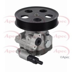 System Hydraulic Pump APEC APS1099 for AUDI A4