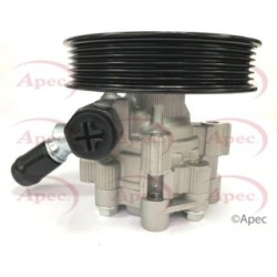 System Hydraulic Pump APEC APS1103 for VAUXHALL
