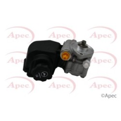 System Hydraulic Pump APEC APS1114 for SAAB 9-3