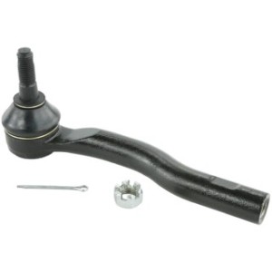 Tie Rod End - FEBEST 0521GJLH