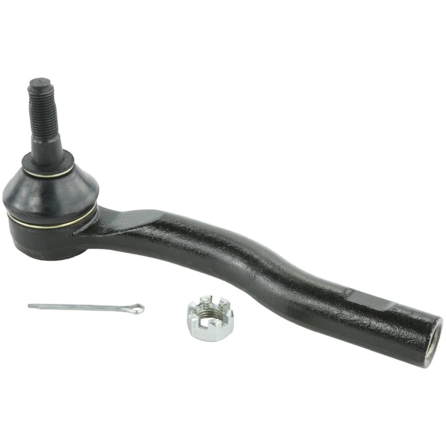 Tie Rod End - FEBEST 0521GJLH