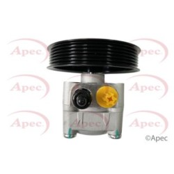 System Hydraulic Pump APEC APS1148 for VOLVO OE 8251734