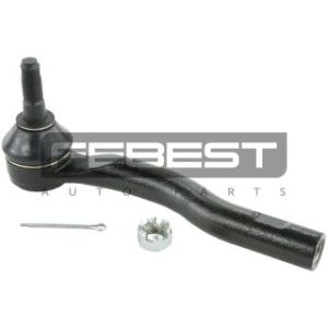 Tie Rod End - FEBEST 0521GJLH