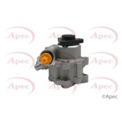 System Hydraulic Pump APEC APS1169 for AUDI A4 OE 4B0145169R