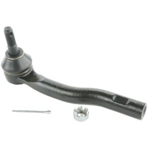 Tie Rod End - FEBEST 0521GJRH