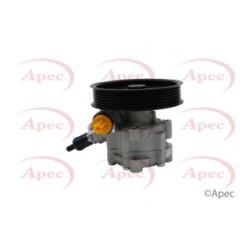 System Hydraulic Pump APEC APS1187 for LDV MAXUS OE 35212037F