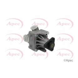 System Hydraulic Pump APEC APS1190 for AUDI