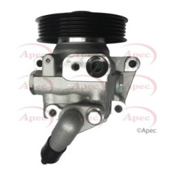 System Hydraulic Pump APEC APS1203 for FORD MONDEO OE 1459629