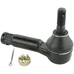 Tie Rod End - FEBEST 0521KE