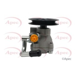 System Hydraulic Pump APEC APS1231 for HYUNDAI ACCENT