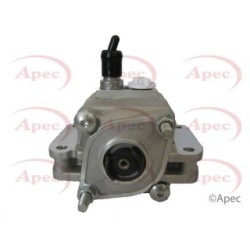 System Hydraulic Pump APEC APS1238 for BMW 3 OE 6756611