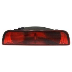 Combination Rear Light APEC ARL5022 for NISSAN MICRA