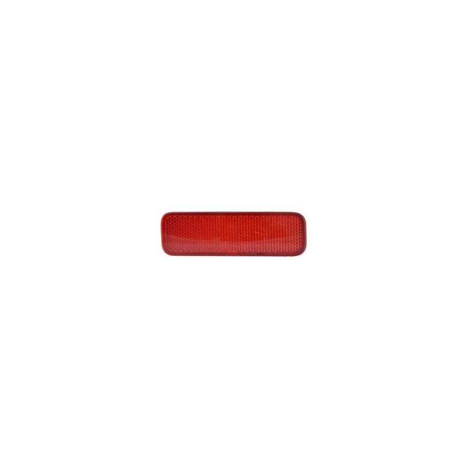 Combination Rear Light APEC ARL5070