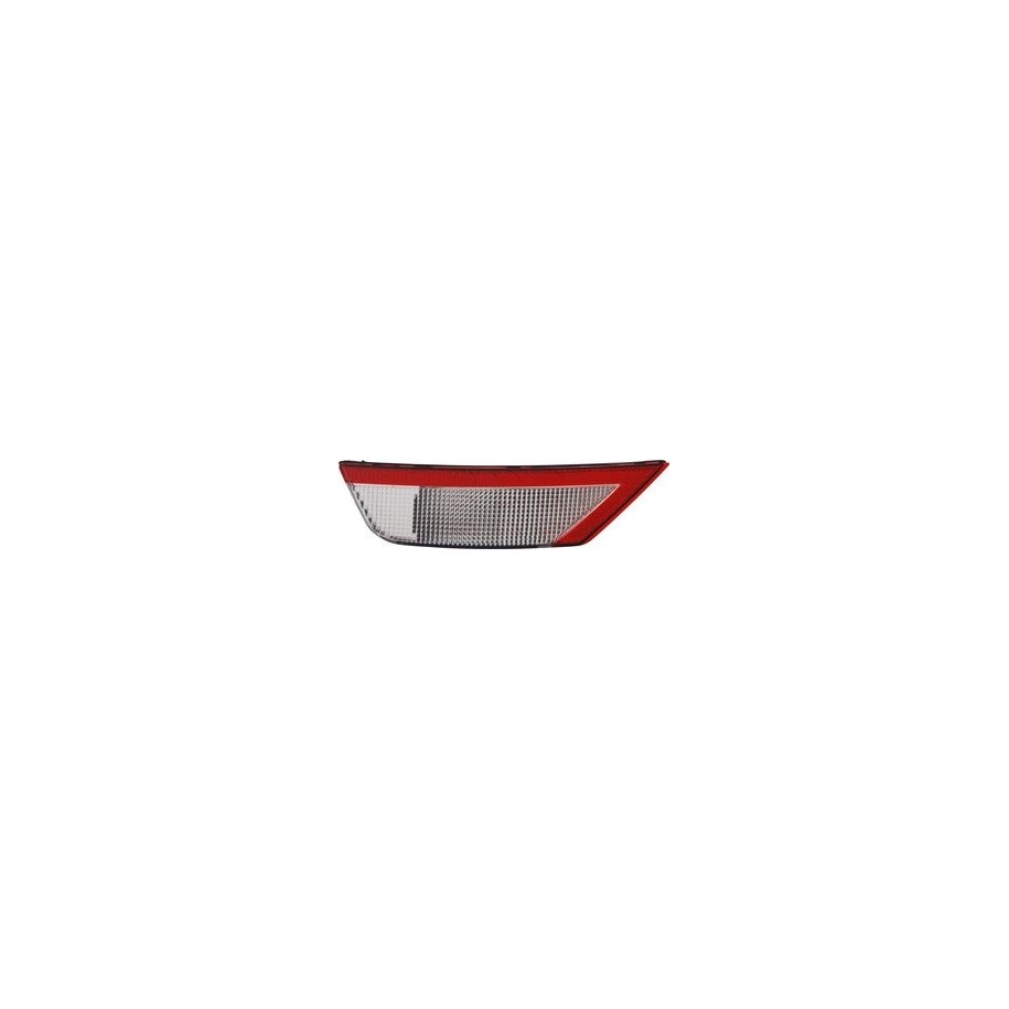 Combination Rear Light APEC ARL5149