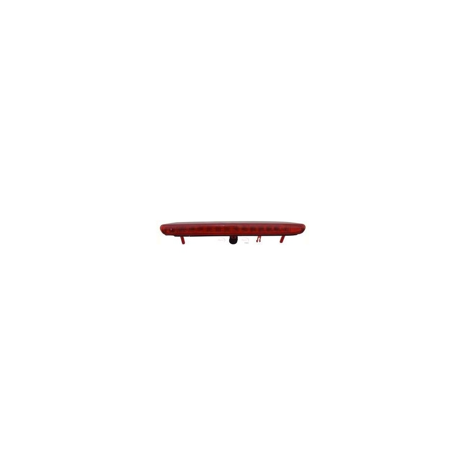 Combination Rear Light APEC ARL6030