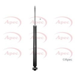 Shock Absorber APEC ASA1074 for MAZDA 3 OE B33A-28-910A