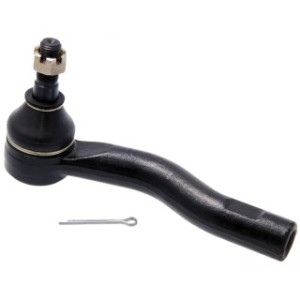 Tie Rod End - FEBEST 0521MZ6L