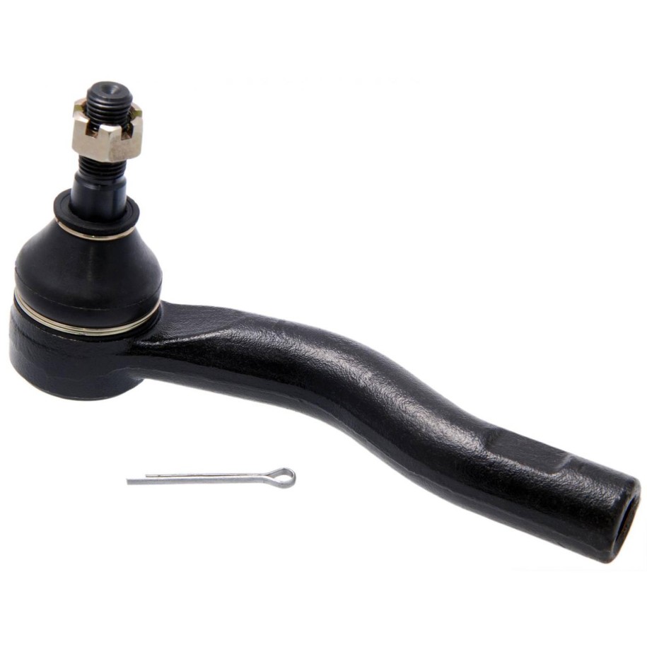 Tie Rod End - FEBEST 0521MZ6L