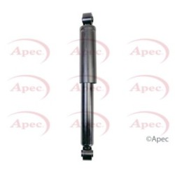 Shock Absorber APEC ASA1082 for VW CALIFORNIA