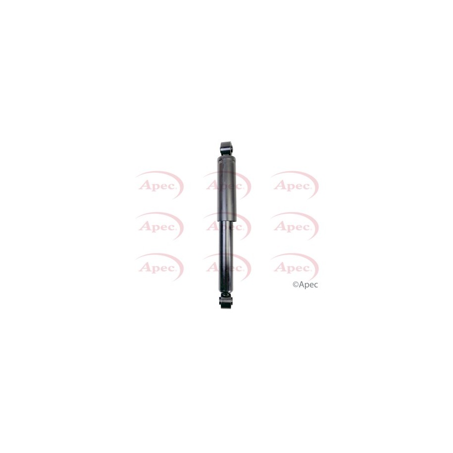 Shock Absorber APEC ASA1082 for VW CALIFORNIA