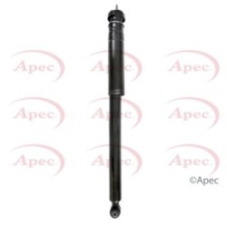 Shock Absorber APEC ASA1086 for MERCEDES C-CLASS