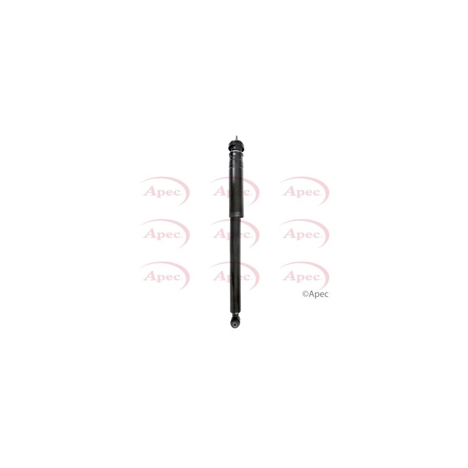 Shock Absorber APEC ASA1086 for MERCEDES C-CLASS