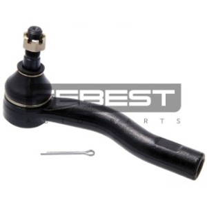 Tie Rod End - FEBEST 0521MZ6L