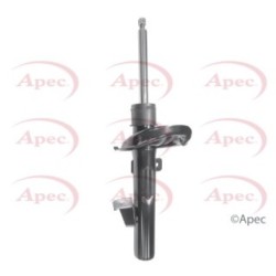 Shock Absorber APEC ASA1099 for FORD C-MAX