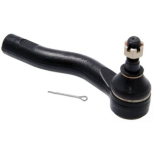 Tie Rod End - FEBEST 0521MZ6R