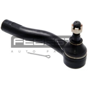 Tie Rod End - FEBEST 0521MZ6R
