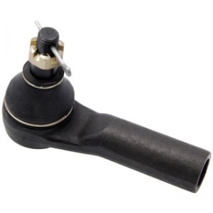 Tie Rod End - FEBEST 0521TRB