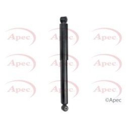 Shock Absorber APEC ASA1191 for MERCEDES