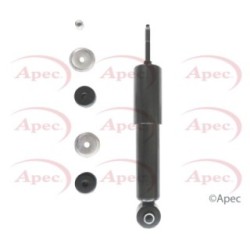 Shock Absorber APEC ASA1228 for VW TRANSPORTER OE 701413031