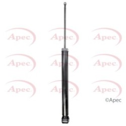 Shock Absorber APEC ASA1268 for VW FOX OE 6Q0513025S
