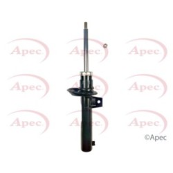 Shock Absorber APEC ASA1276 for RENAULT MEGANE OE 543020008R