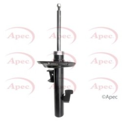 Shock Absorber APEC ASA1287 for FORD GALAXY