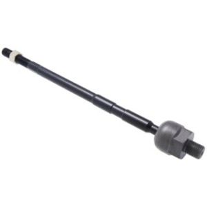 Inner Tie Rod - FEBEST 0522DW
