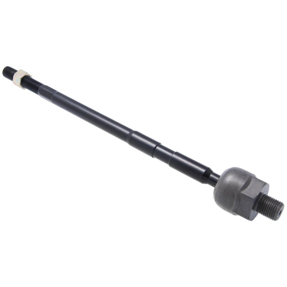 Inner Tie Rod - FEBEST 0522DW