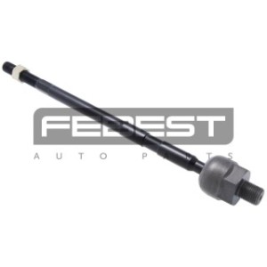 Inner Tie Rod - FEBEST 0522DW