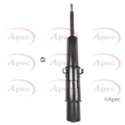 Shock Absorber APEC ASA1315 for MERCEDES