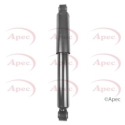 Shock Absorber APEC ASA1339 for CITROEN